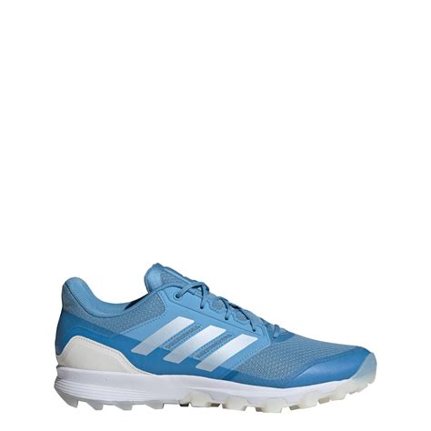 adidas flexcloud geel|adidas flexcloud 2.1.